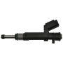 Standard Ignition FJ1192 Fuel Injector - MFI - New