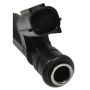 Standard Ignition FJ1192 Fuel Injector - MFI - New