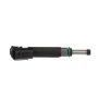Standard Ignition FJ1192 Fuel Injector - MFI - New