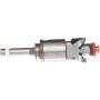 Standard Ignition FJ1193 Fuel Injector - GDI - New