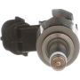 Standard Ignition FJ1193 Fuel Injector - GDI - New