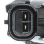 Standard Ignition FJ1193 Fuel Injector - GDI - New