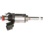 Standard Ignition FJ1193 Fuel Injector - GDI - New