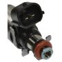 Standard Ignition FJ1193 Fuel Injector - GDI - New