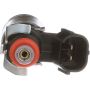 Standard Ignition FJ1193 Fuel Injector - GDI - New