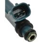 Standard Ignition FJ1194 Fuel Injector - MFI - New