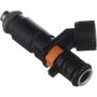 Standard Ignition FJ1195 Fuel Injector - MFI - New