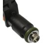 Standard Ignition FJ1195 Fuel Injector - MFI - New