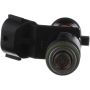 Standard Ignition FJ1195 Fuel Injector - MFI - New
