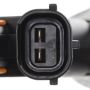 Standard Ignition FJ1195 Fuel Injector - MFI - New