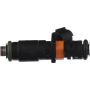 Standard Ignition FJ1195 Fuel Injector - MFI - New