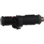 Standard Ignition FJ1195 Fuel Injector - MFI - New