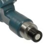 Standard Ignition FJ1197 Fuel Injector - MFI - New