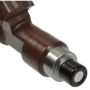 Standard Ignition FJ1198 Fuel Injector - MFI - New