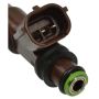 Standard Ignition FJ1198 Fuel Injector - MFI - New