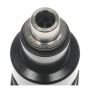 Standard Ignition FJ119 Fuel Injector - MFI - New