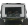 Standard Ignition FJ119 Fuel Injector - MFI - New