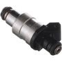 Standard Ignition FJ11 Fuel Injector - MFI - New