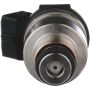 Standard Ignition FJ11 Fuel Injector - MFI - New