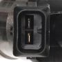Standard Ignition FJ11 Fuel Injector - MFI - New