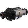 Standard Ignition FJ11 Fuel Injector - MFI - New