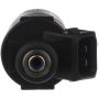 Standard Ignition FJ11 Fuel Injector - MFI - New