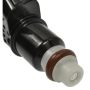Standard Ignition FJ1200 Fuel Injector - MFI - New