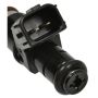 Standard Ignition FJ1200 Fuel Injector - MFI - New