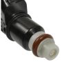 Standard Ignition FJ1201 Fuel Injector - MFI - New