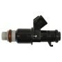 Standard Ignition FJ1201 Fuel Injector - MFI - New