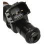 Standard Ignition FJ1201 Fuel Injector - MFI - New