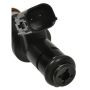 Standard Ignition FJ1202 Fuel Injector - MFI - New