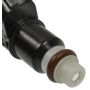 Standard Ignition FJ1203 Fuel Injector - MFI - New
