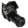 Standard Ignition FJ1203 Fuel Injector - MFI - New