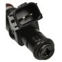 Standard Ignition FJ1204 Fuel Injector - MFI - New