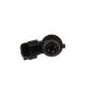 Standard Ignition FJ1205 Fuel Injector - MFI - New