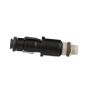 Standard Ignition FJ1205 Fuel Injector - MFI - New