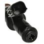 Standard Ignition FJ1205 Fuel Injector - MFI - New