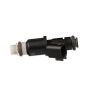 Standard Ignition FJ1205 Fuel Injector - MFI - New