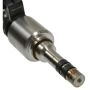 Standard Ignition FJ1206 Fuel Injector - GDI - New