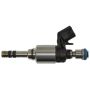 Standard Ignition FJ1206 Fuel Injector - GDI - New