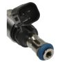 Standard Ignition FJ1206 Fuel Injector - GDI - New