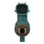 Standard Ignition FJ1207 Fuel Injector - MFI - New