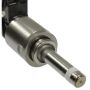 Standard Ignition FJ1208 Fuel Injector - GDI - New