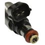 Standard Ignition FJ1208 Fuel Injector - GDI - New
