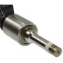 Standard Ignition FJ1209 Fuel Injector - GDI - New