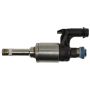 Standard Ignition FJ1209 Fuel Injector - GDI - New