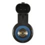 Standard Ignition FJ1209 Fuel Injector - GDI - New