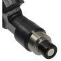 Standard Ignition FJ1210 Fuel Injector - MFI - New