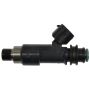 Standard Ignition FJ1210 Fuel Injector - MFI - New